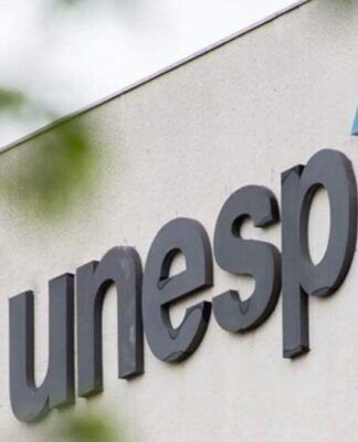 Unesp divulga lista de aprovados na primeira chamada do vestibular 2026