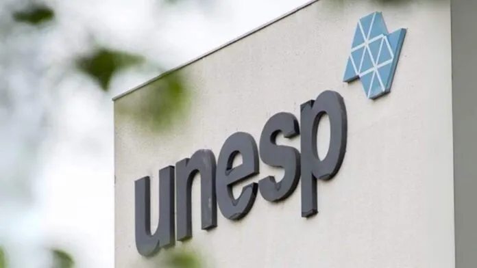 Unesp divulga lista de aprovados na primeira chamada do vestibular 2026