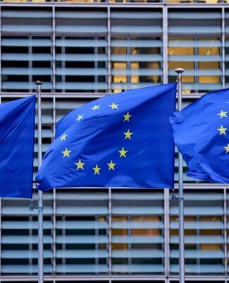 União Europeia aprova acordo com o Mercosul após votação entre embaixadores dos Estados-membros