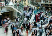 Evento em São Paulo apresenta ao mercado brasileiro principais tendências do varejo
