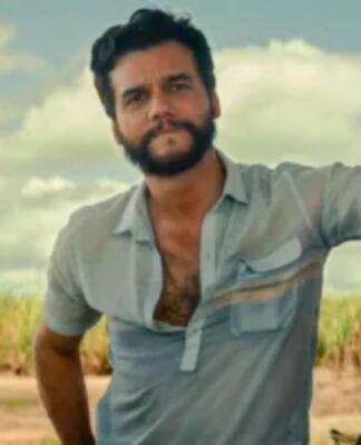 Brasil no Globo de Ouro: saiba horário e como assistir à premiação neste domingo (11)