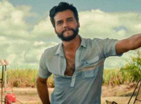 Brasil no Globo de Ouro: saiba horário e como assistir à premiação neste domingo (11)