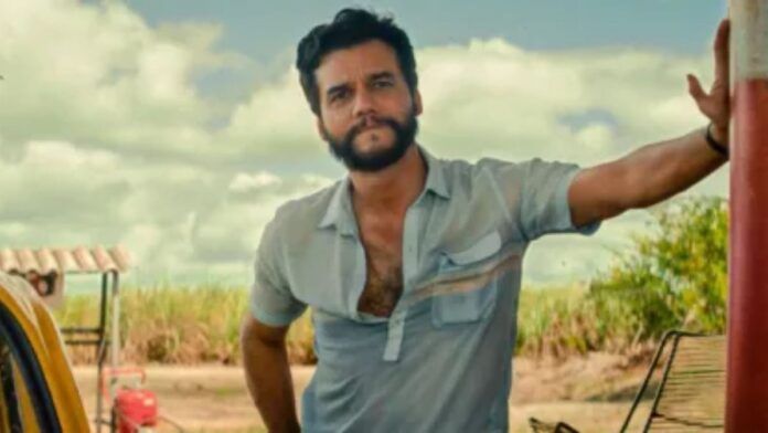 Brasil no Globo de Ouro: saiba horário e como assistir à premiação neste domingo (11)