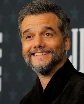 “O Agente Secreto” vence melhor filme internacional no Critics Choice Awards