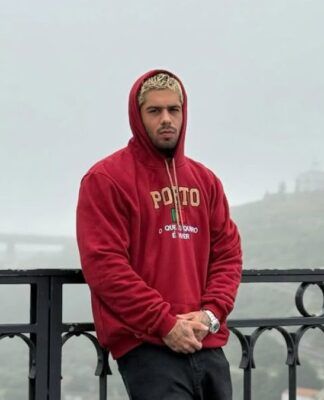 Zé Felipe revela que ainda ama Ana Castela após término