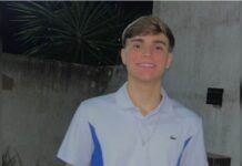 Ministério Público do DF promete rigor em caso de adolescente morto em Vicente Pires