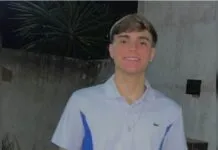 Ministério Público do DF promete rigor em caso de adolescente morto em Vicente Pires