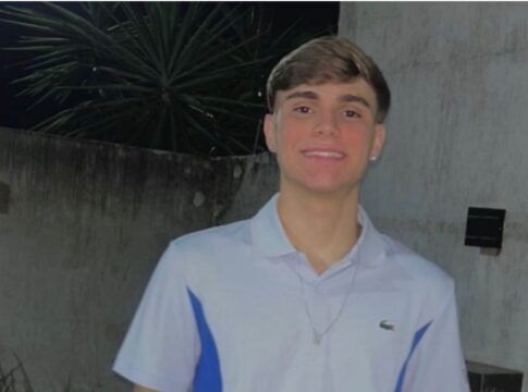 Ministério Público do DF promete rigor em caso de adolescente morto em Vicente Pires