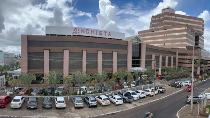 Justiça do DF prorroga prisão de técnicos de enfermagem suspeitos de matar pacientes em UTI