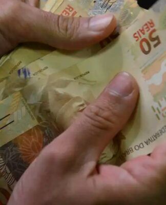 Mais de 460 mil trabalhadores do DF têm direito ao Abono Salarial em 2026