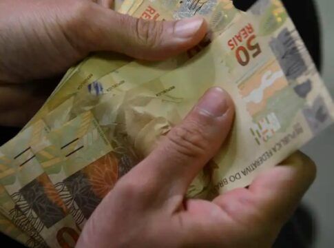 Mais de 460 mil trabalhadores do DF têm direito ao Abono Salarial em 2026