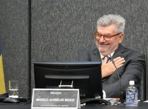 Marco Buzzi