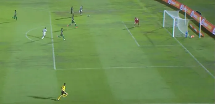 Foto: Reprodução/Youtube/Cazé TV