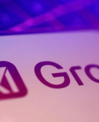 Governo e MPF dão prazo para X tomar medidas para coibir conteúdo sexual no Grok