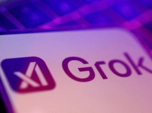 Governo e MPF dão prazo para X tomar medidas para coibir conteúdo sexual no Grok