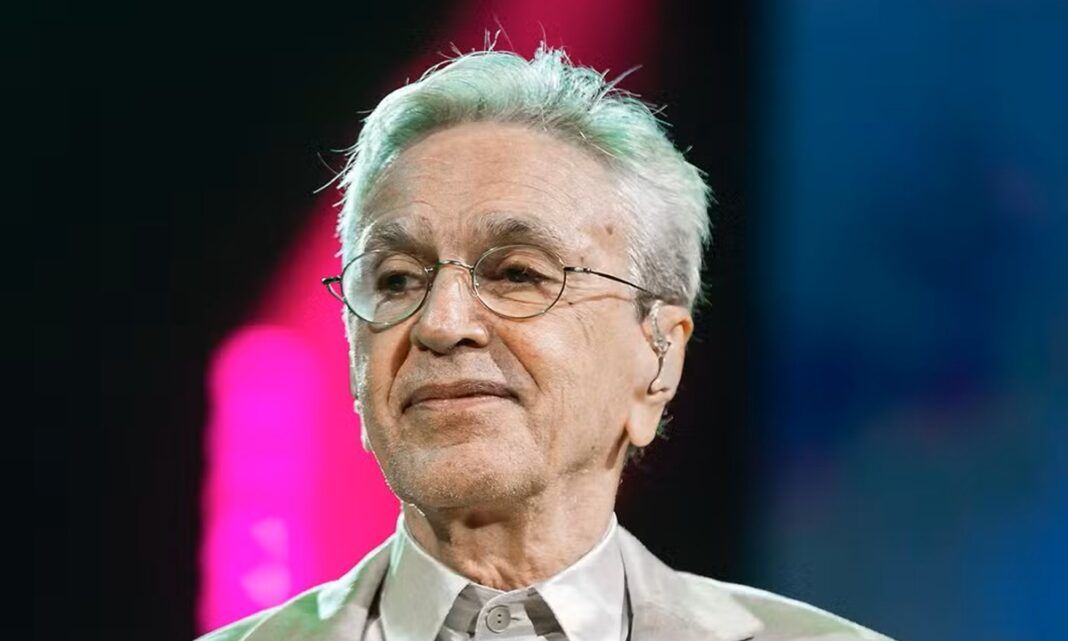 Foto: Roncca/Divulgação