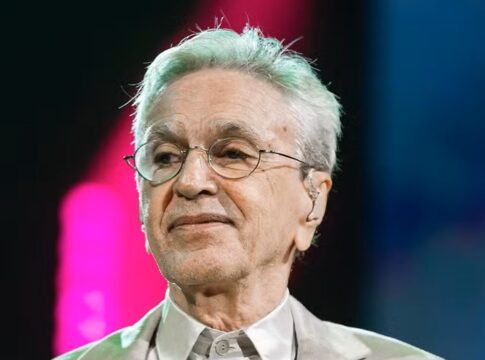 Foto: Roncca/Divulgação