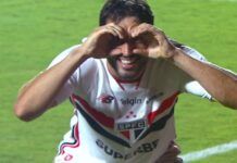 Foto: Reprodução/Youtube/Getv