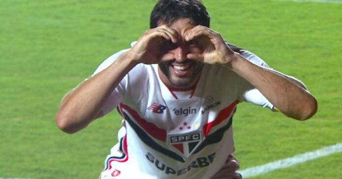 Foto: Reprodução/Youtube/Getv