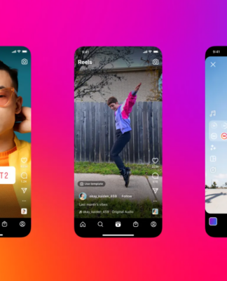 O paradoxo da Meta: eficiência publicitária sem previsibilidade para criadores