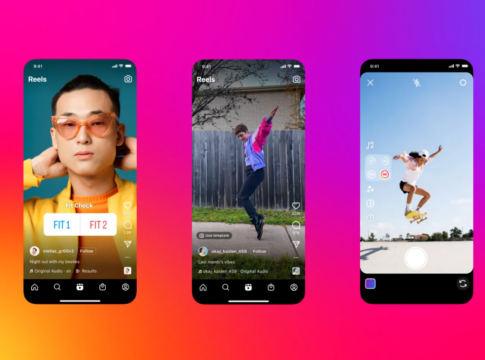 O paradoxo da Meta: eficiência publicitária sem previsibilidade para criadores