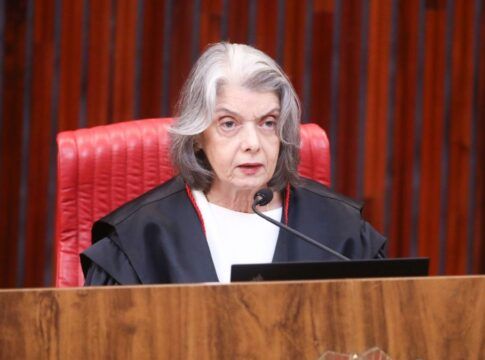 Eleições: entenda as normas de conduta para juízes anunciadas por Cármen Lúcia