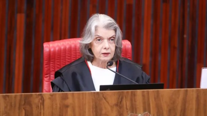 Eleições: entenda as normas de conduta para juízes anunciadas por Cármen Lúcia