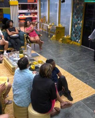 Foto: Reprodução/Globo