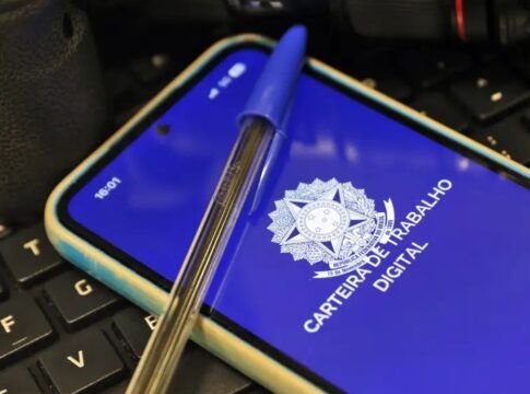 Foto: Bruno Peres/Agência Brasil