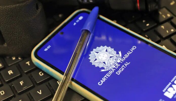 Foto: Bruno Peres/Agência Brasil