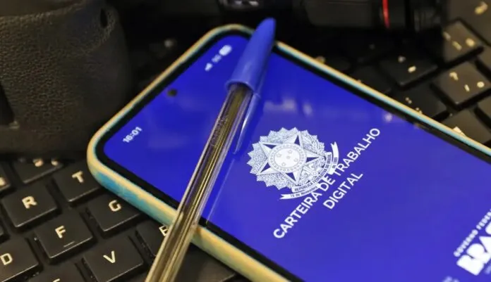 Foto: Bruno Peres/Agência Brasil