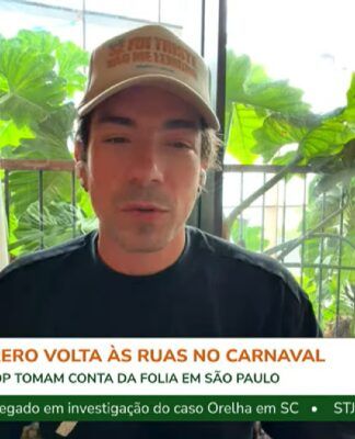 Foto: Reprodução/Youtube/TMC 360