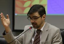 Foto: José Cruz/Agência Brasil