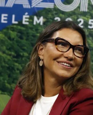 Foto: Bruno Peres/Agência Brasil