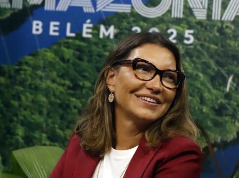 Foto: Bruno Peres/Agência Brasil