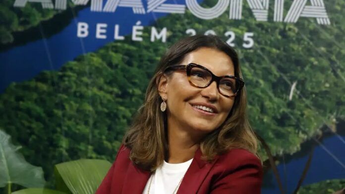 Foto: Bruno Peres/Agência Brasil