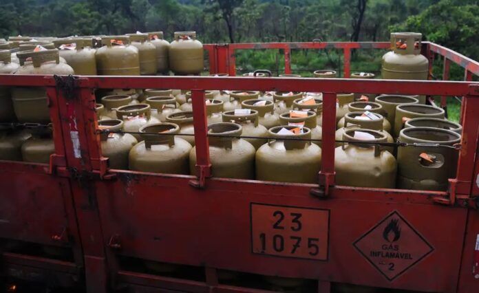 Foto: Marcello Casal Jr/Agência Brasil