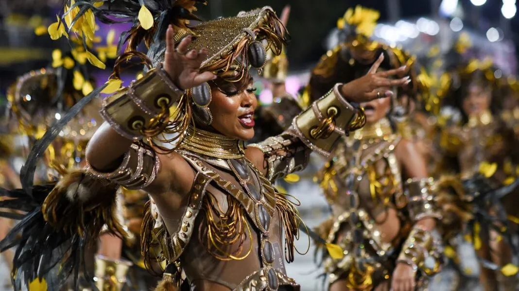 Foto: Tita Barros/Reuters