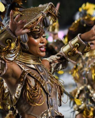 Foto: Tita Barros/Reuters