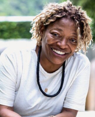 Foto: Nil Caniné/Divulgação