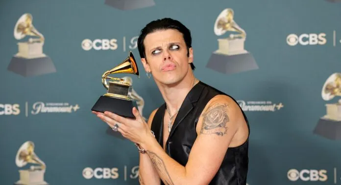 Foto: Mike Blake/Reuters