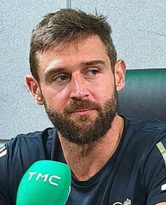 Corre TMC: Felipe Schmidt fala sobre relação com o pai e início na corrida