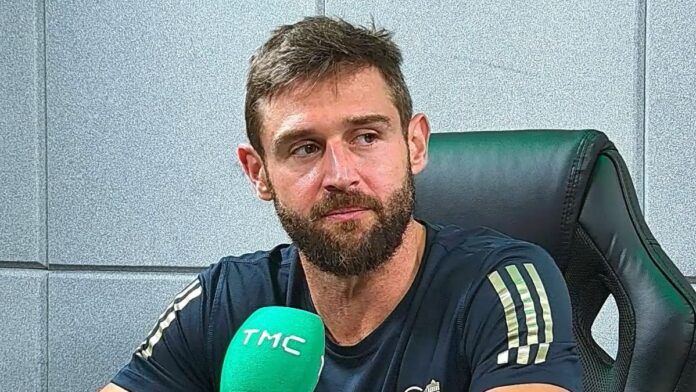 Corre TMC: Felipe Schmidt fala sobre relação com o pai e início na corrida