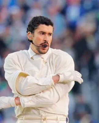 Show de Bad Bunny e repercussão online reacendem debate: Brasil é um país latino?