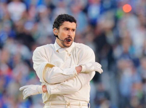 Show de Bad Bunny e repercussão online reacendem debate: Brasil é um país latino?