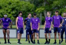 Corinthians, Palmeiras, Santos e São Paulo correm para registrar reforços no Paulista; entenda