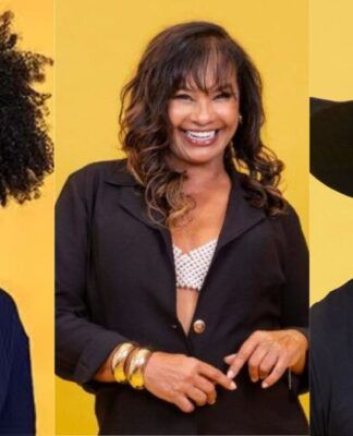 BBB 26: Participantes não entram em consenso e são emparedados; entenda