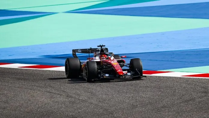 Fórmula 1 2026: uma nova era começa com muita polêmica