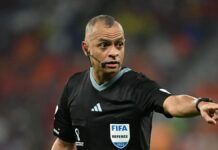 Profissionalização da arbitragem gera debate no Papo de Craque