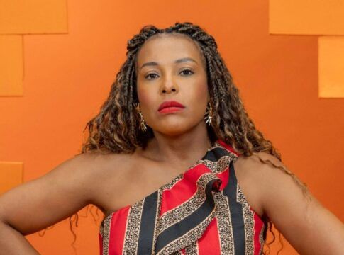 Sol Vega é expulsa do BBB 26 por confronto físico com Ana Paula Renault